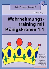 Wahrnehmungstraining mit Königskronen 1.1.pdf